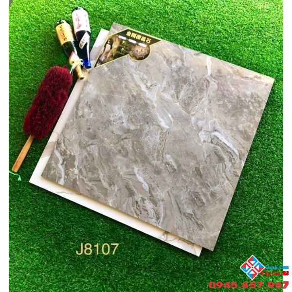 Giá gạch lát nền trung quốc 80x80 bóng kính