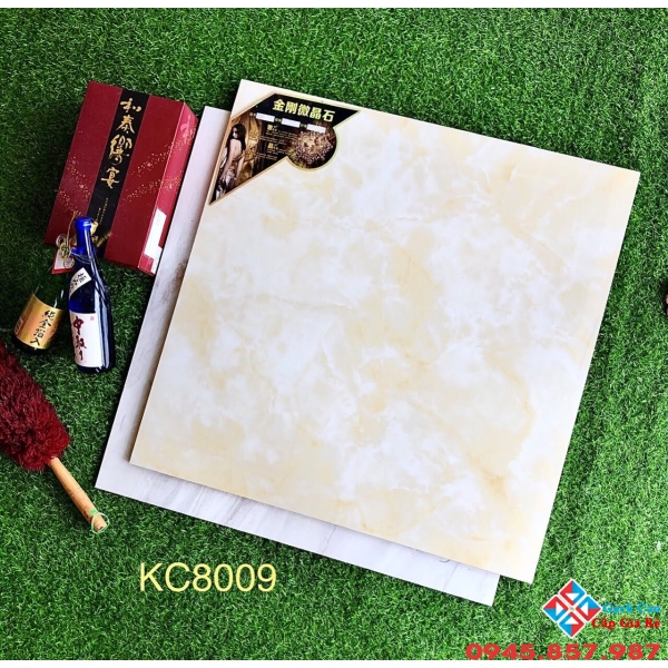 Nhập khẩu gạch trung quốc 80x80