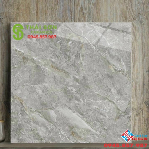 Gạch lót sàn 80x80 bóng kiếng catalan giá rẻ quận 5