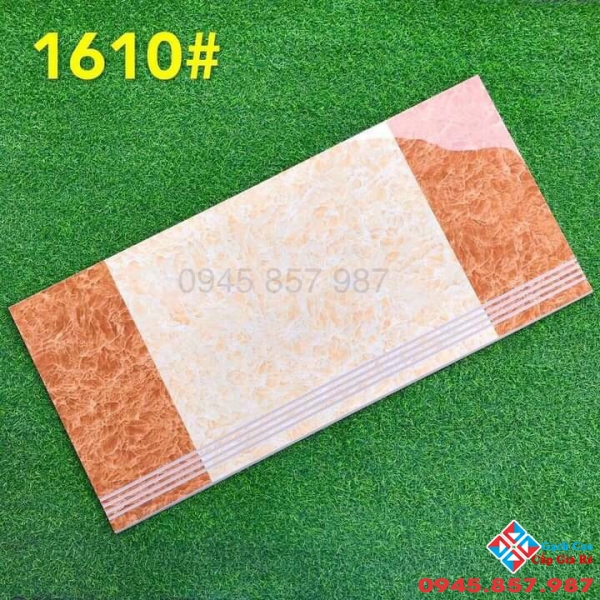 Địa chỉ mua gạch cầu thang 47x100 phập khẩu giá rẻ