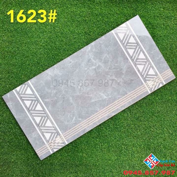 Gạch cầu thang 47x100 cao cấp nhập khẩu đẹp