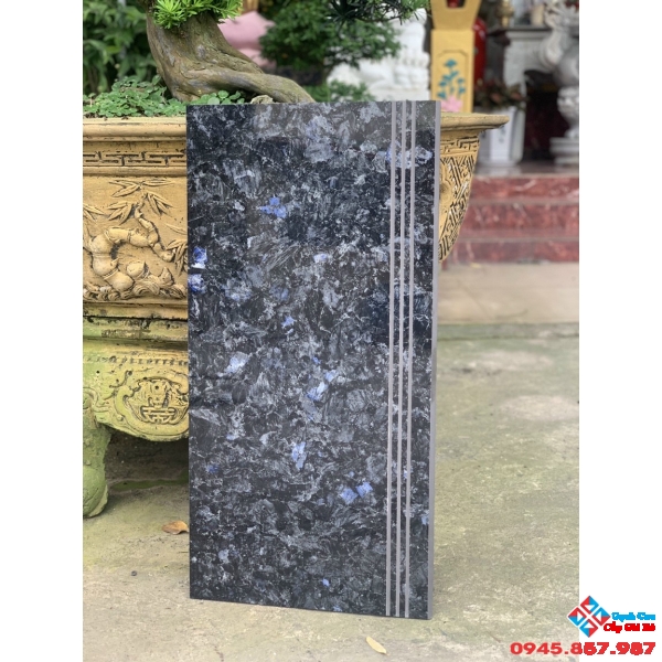 Gạch bậc cầu thang khổ 47x100 hoa cương nhập khẩu
