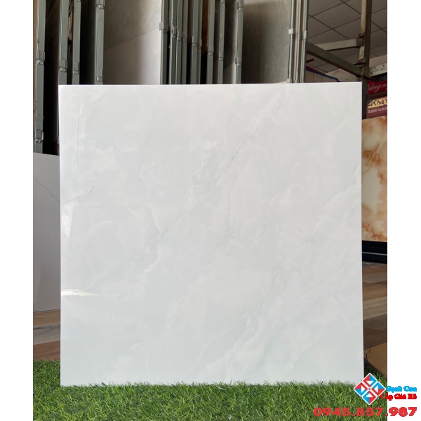 Gạch bóng kiếng giá rẻ hcm 60x60