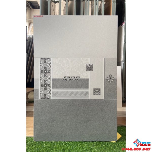 Gạch Royal 30x60