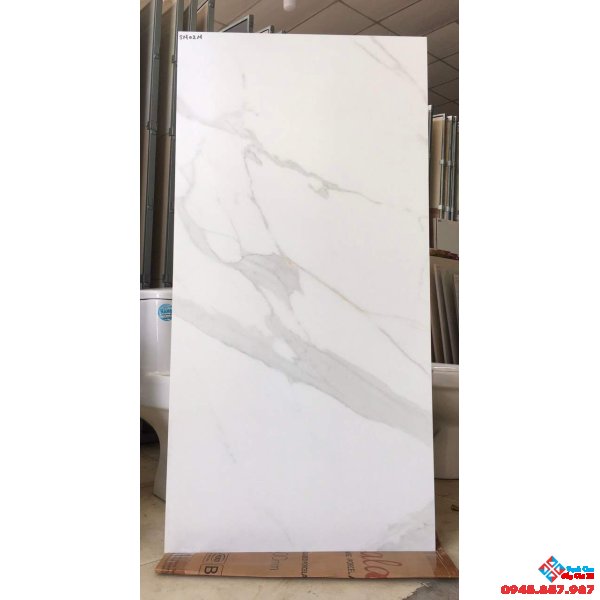 Đá mờ 60x120 nhập khẩu ấn độ