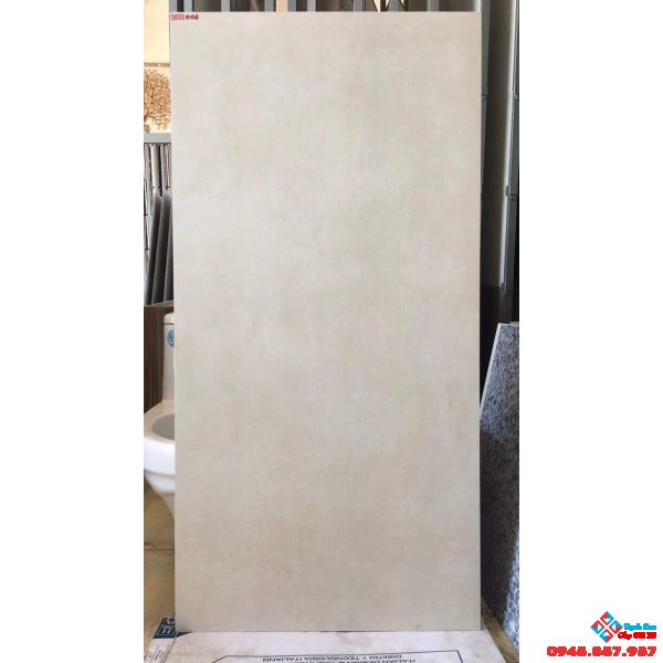 Gạch đá mờ 60x120 cao cấp tại Q10