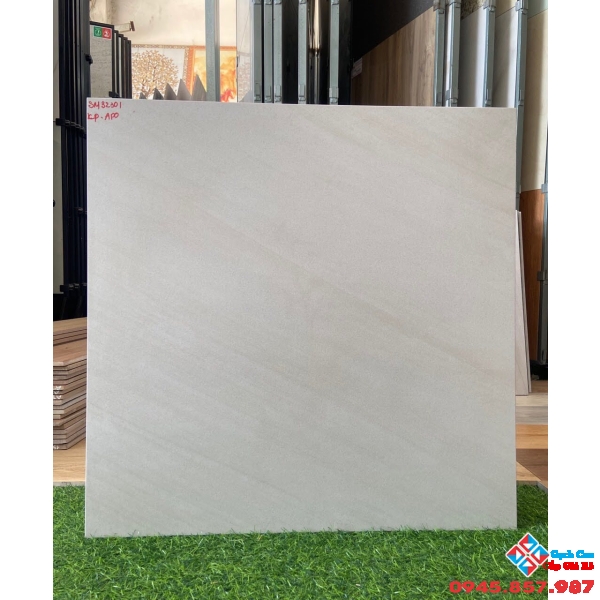 Gạch đá mờ cao cấp quận 8