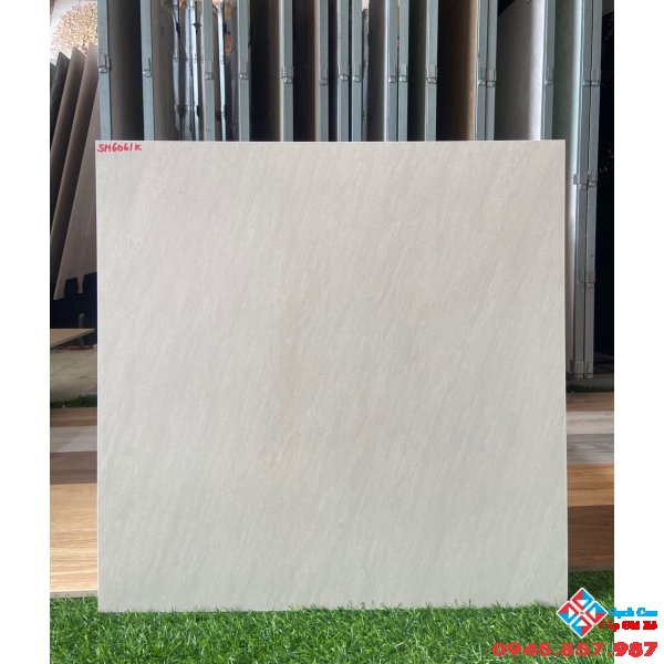 Gạch cao cấp lát nền kis 60x60