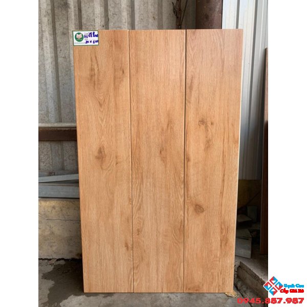 Gạch giả gỗ 20x100 cao cấp trung quốc