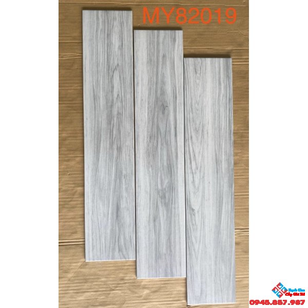 Gạch 20x100 giả vân gỗ đẹp nhất