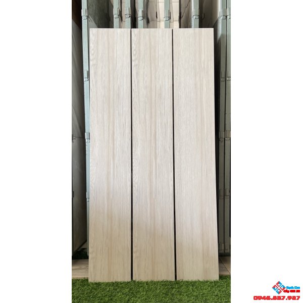 Gạch giả gỗ 19,5x120 cao cấp quận 7
