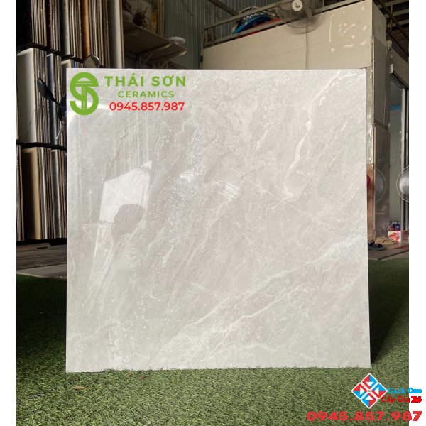 Gạch lát nền 60x60 bóng kiếng tasa giá bao nhiêu 1 thùng