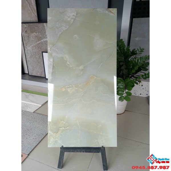 Gạch trung quốc 60x120 ốp lát cao cấp hcm
