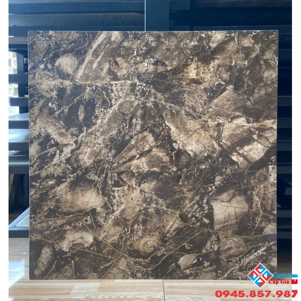 Gạch trung quốc giá rẻ 80x80