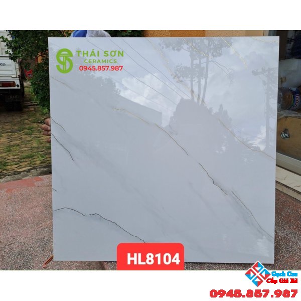 Tốp 5 cửa hàng bán gạch lát nền 80x80 khắc kim nhũ bạc cao cấp hcm