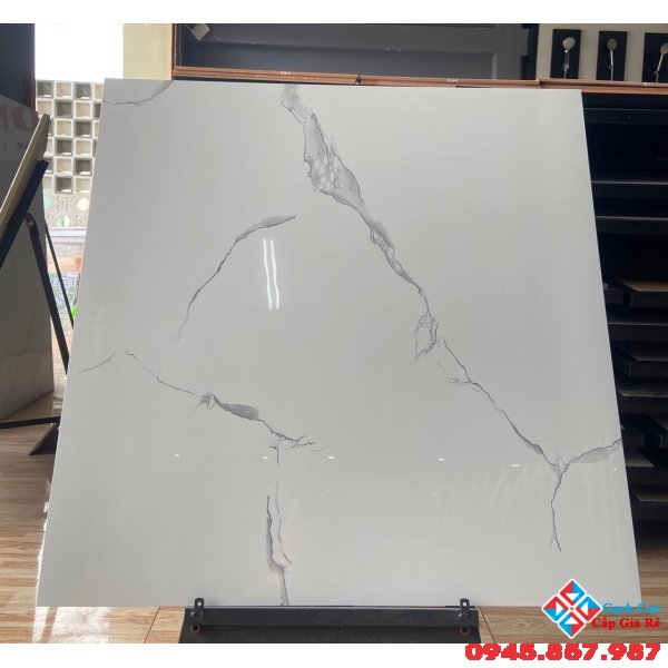 Gạch lát nền 80x80 cao cấp