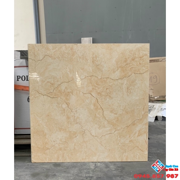 Gạch lót nền khắc kim 80x80 trung quốc giá bao nhiêu