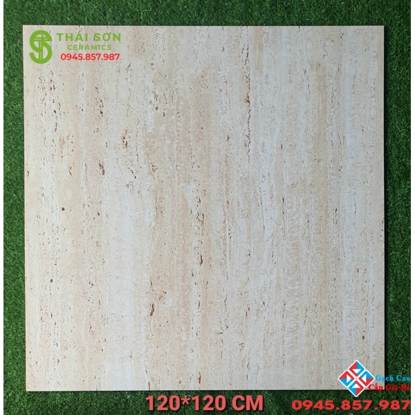 Gạch bóng kiếng ấn độ 1200x1200 mua ở đâu giá tốt