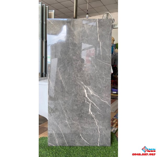 Đá bóng kính 60x120 cao cấp