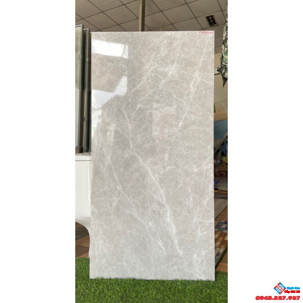Gạch lát nền 60x120 cao cấp quận 8