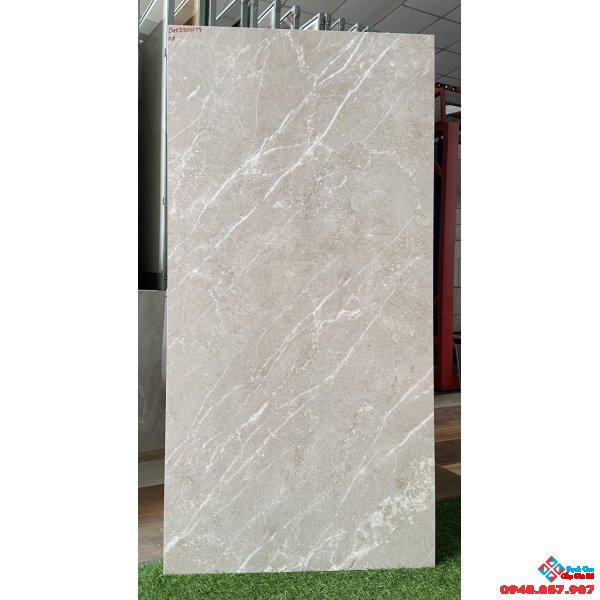 Gạch lát nền 60x120 cao cấp tphcm