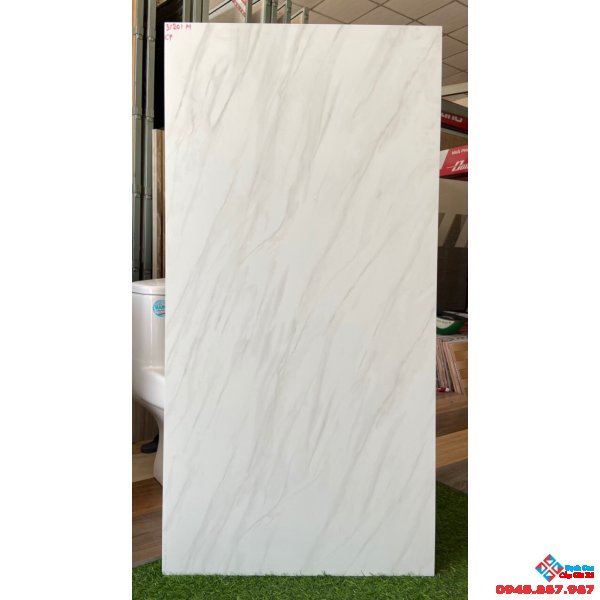 Gạch đá mờ 60x120 apodio giá rẻ hcm