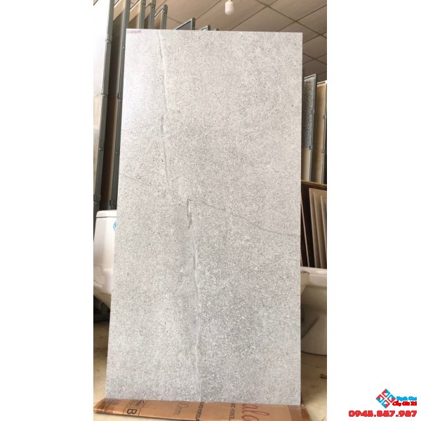 Gạch lát nền khổ lớn 60x120 mới nhất