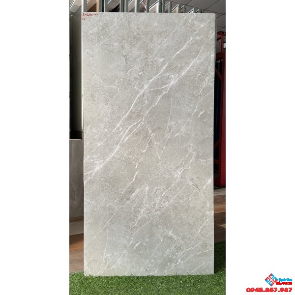 Gạch lát nền 60x120 đá mờ giá rẻ q8