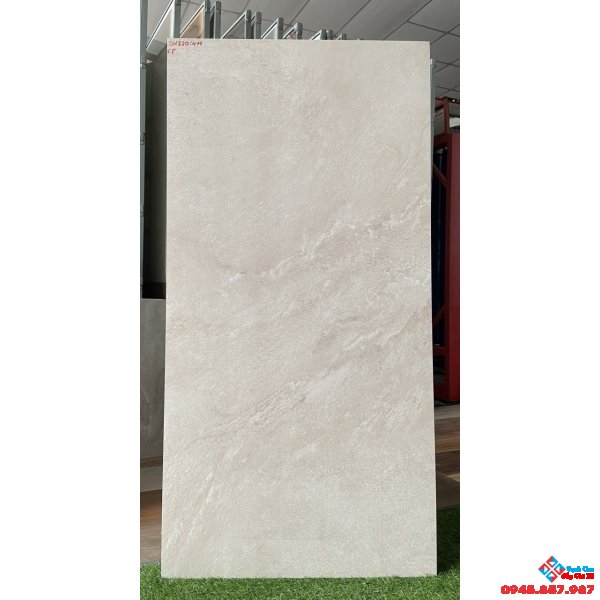Gạch lát nền chống trơn 60x120 cao cấp