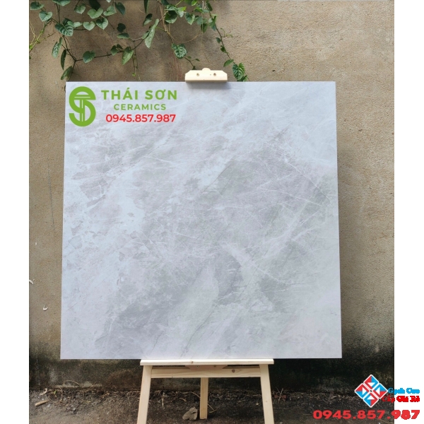 Gạch bóng kiếng 120x120 lát nền cao cấp