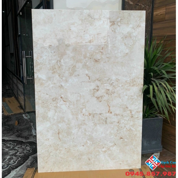 Gạch ốp lát bóng kiếng ấn độ 120x180 giá rẻ