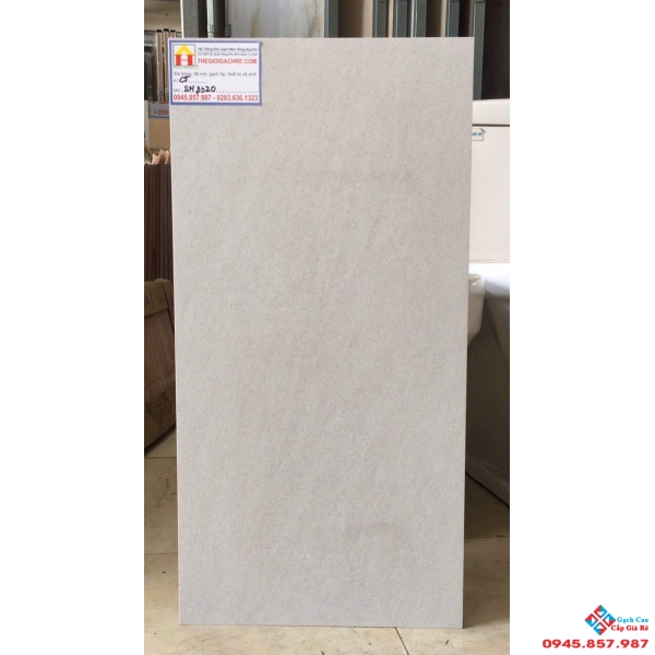 Gạch lát nền 30x60 cao cấp