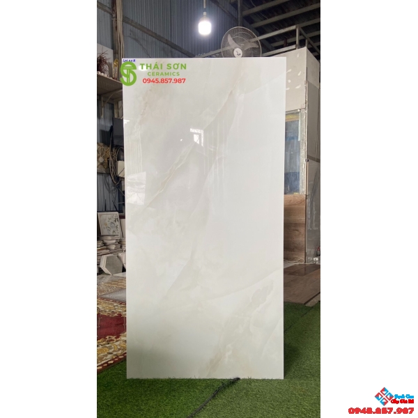 Gạch lát nền 60x120 cao cấp giá rẻ bán tại An Giang