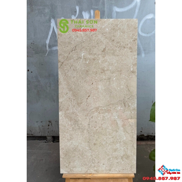 Gạch lát nền 60x120 ấn độ cao cấp Bến Tre