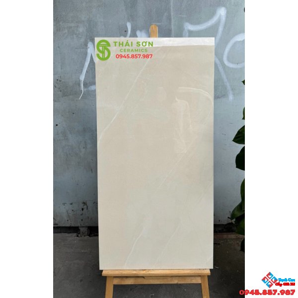 Gạch lát nền 60x120 ấn độ cao cấp Tây Ninh 
