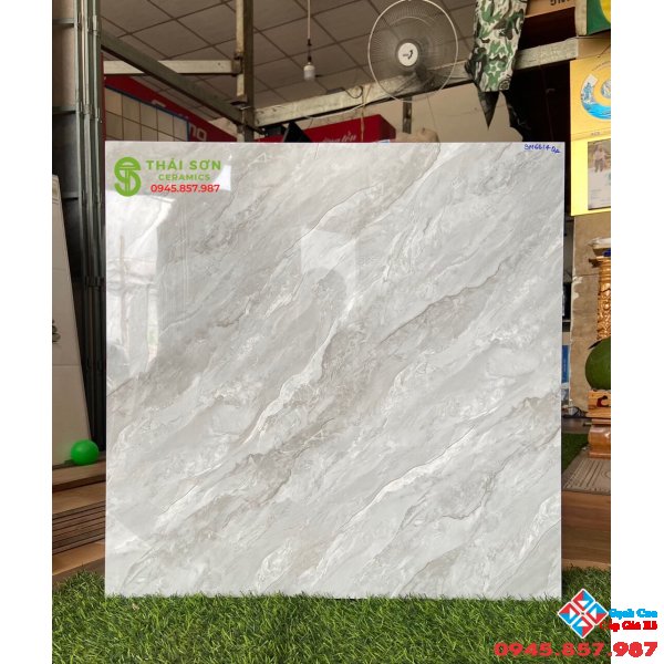 Gạch 60x60 bóng kiếng lót nền cao cấp giá rẻ tại hcm