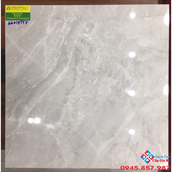 Gạch lát nền 60x60 bóng kiếng