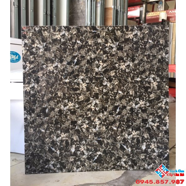 Gạch hoa cương 60x60 lát nền