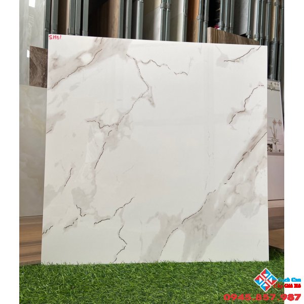 Gạch bóng kiếng 60x60 trung quốc