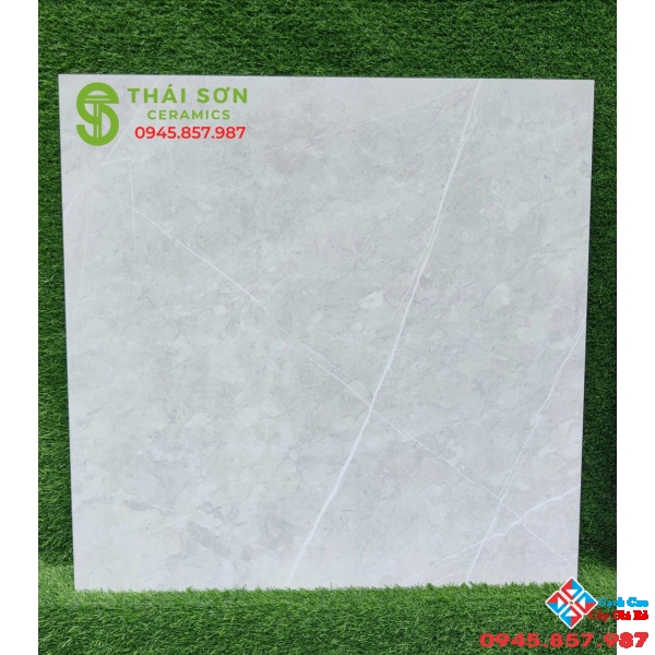 Gạch ấn độ 80x80 bóng kiếng