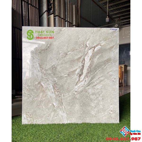 Gạch lát nền trung nguyên 80x80 ốp lát cao cấp hcm