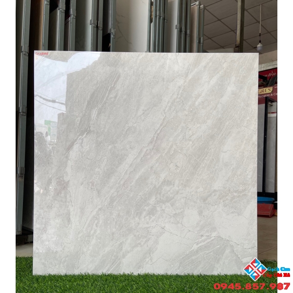 Gạch lát nền quận 7 cao cấp 80x80