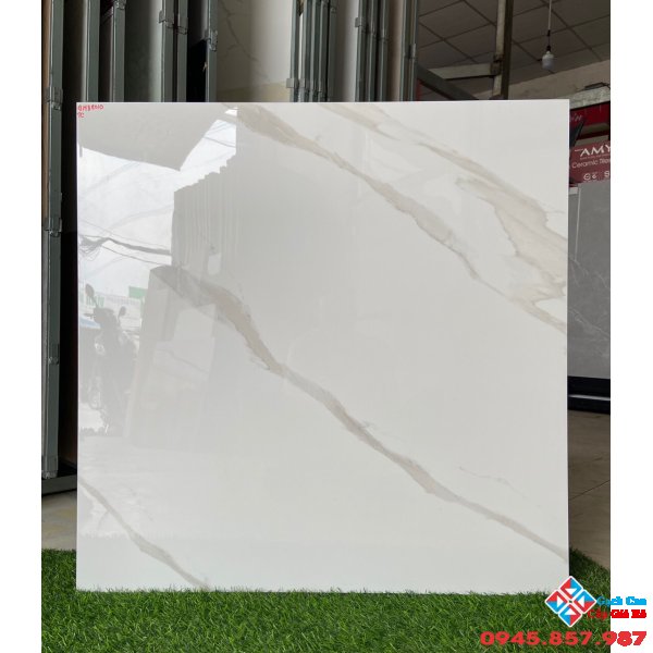 Gạch lát nền nhà đẹp 80x80