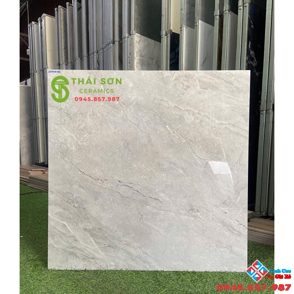 Gạch catalan 80x80 bóng kiếng lát nền giá tốt Q8