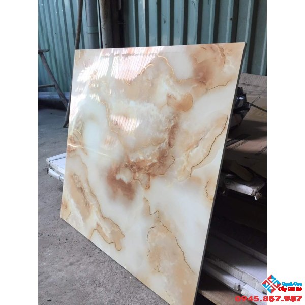 Gạch 80x80 nhập khẩu cao cấp