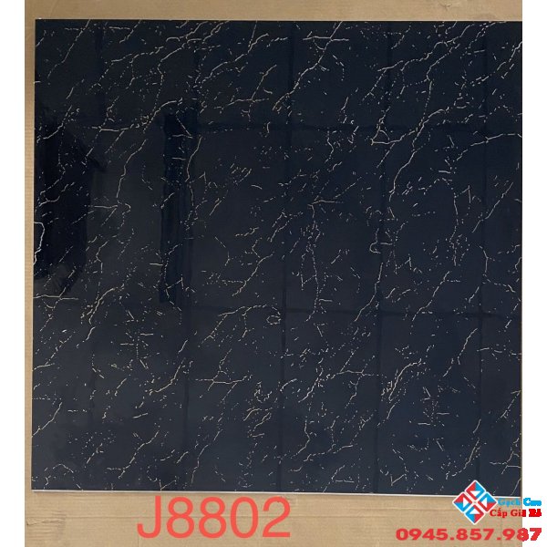 Gạch lát nền 80x80 cao cấp giá rẻ