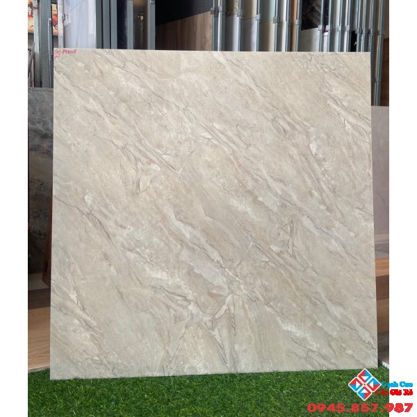 Gạch lát nền ý mỹ 80x80 bóng kiếng