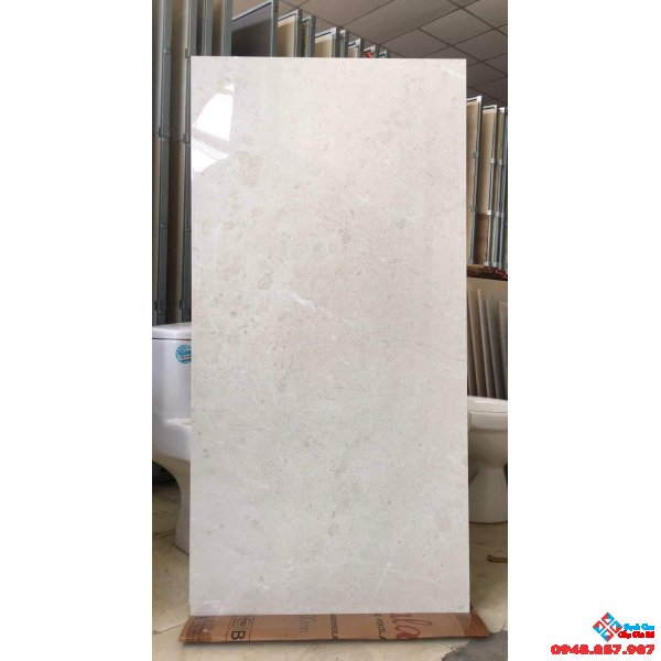 Gạch ấn độ 60x120