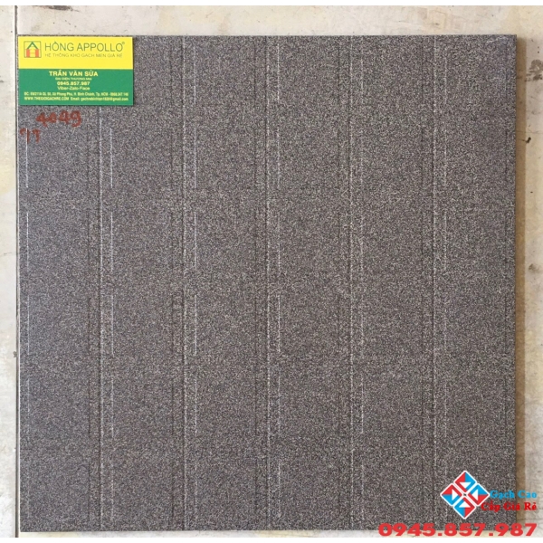Gạch lát nền 40x40 mới nhất