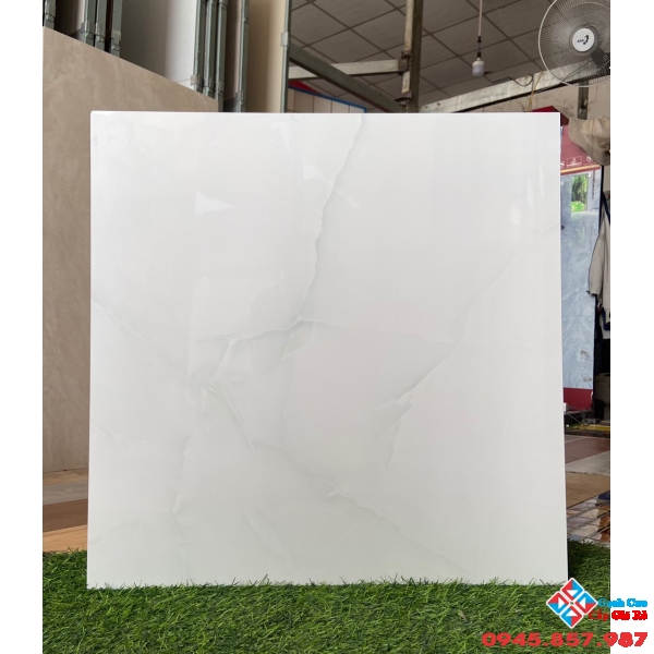 Gạch lát nền 60x60 giá rẻ cái bè